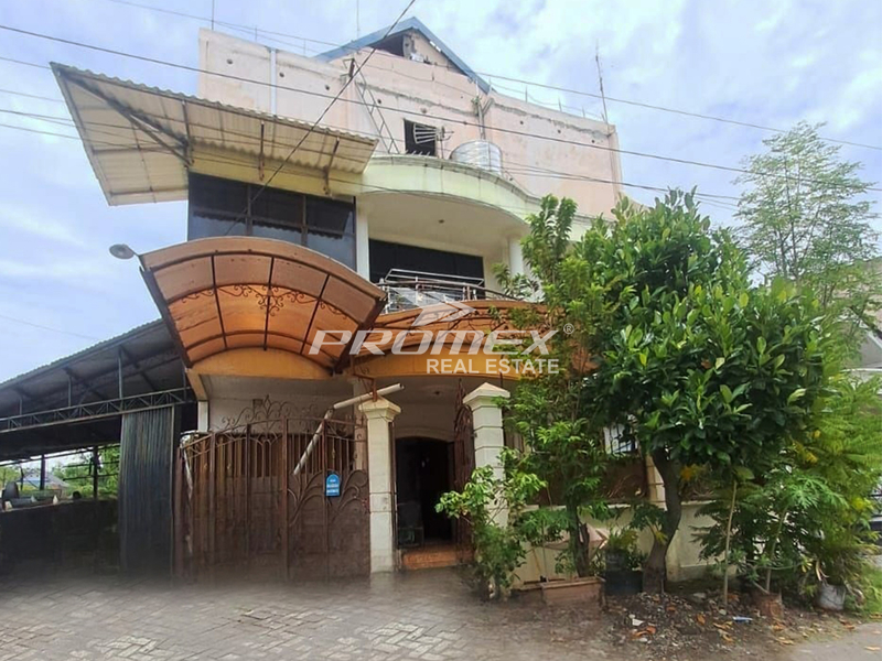 dijual-rumah-siap-huni-di-purigading-sukoharjo