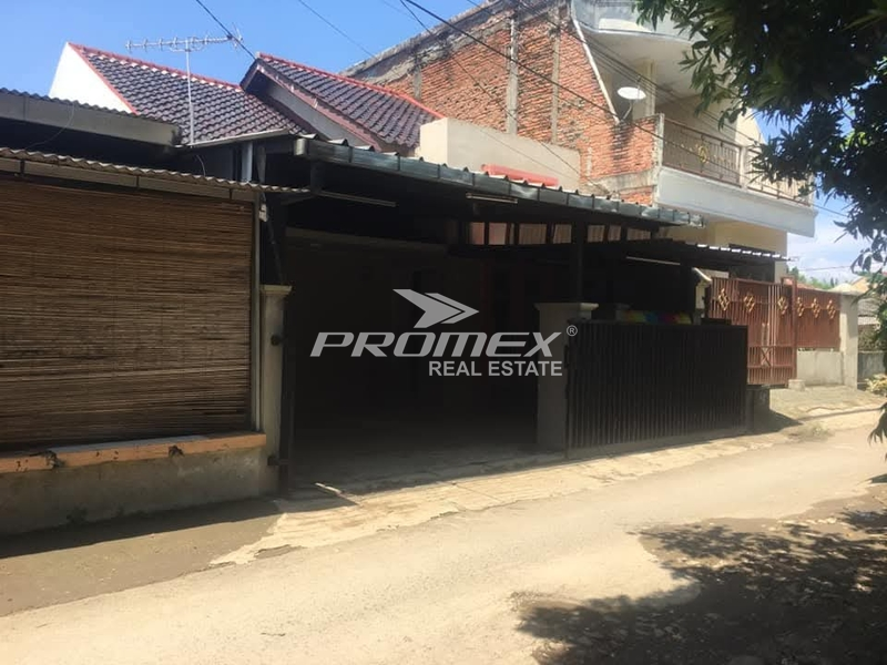 jl-swadaya-kelurahan-pondok-benda-kecamatan-pamulang-tangerang-selatan