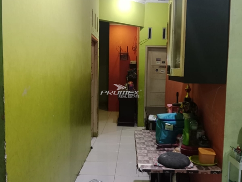 jl-swadaya-kelurahan-pondok-benda-kecamatan-pamulang-tangerang-selatan