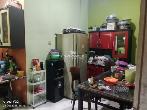 jl-swadaya-kelurahan-pondok-benda-kecamatan-pamulang-tangerang-selatan