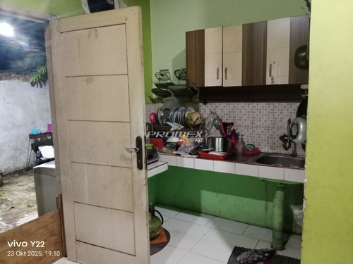 jl-swadaya-kelurahan-pondok-benda-kecamatan-pamulang-tangerang-selatan