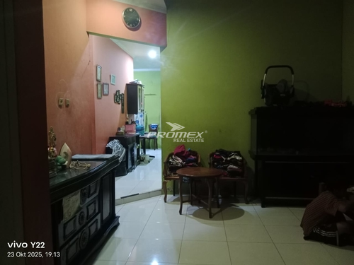 jl-swadaya-kelurahan-pondok-benda-kecamatan-pamulang-tangerang-selatan