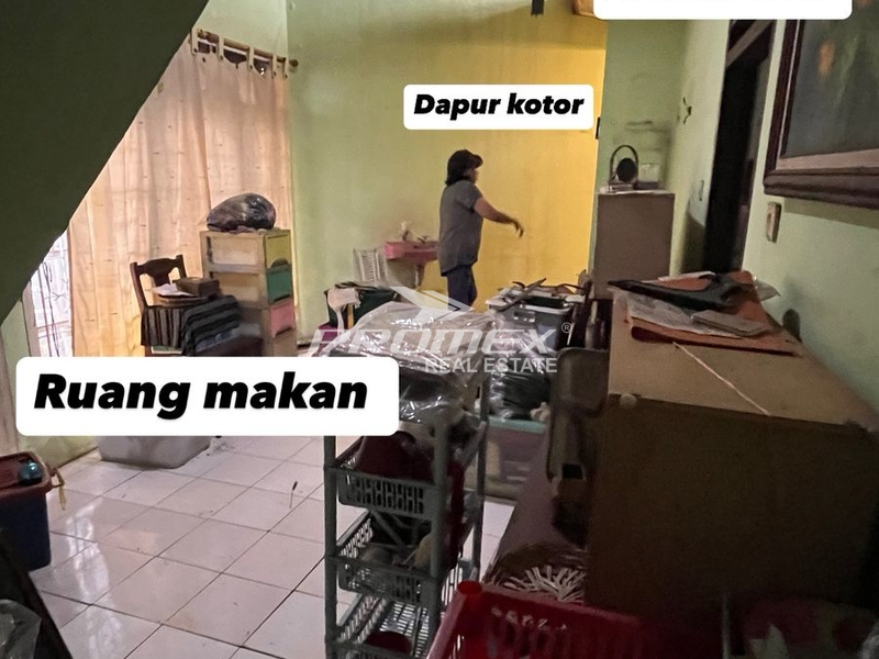 rumah-pamulang-permai