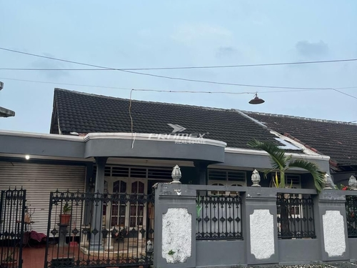 rumah-pamulang-permai