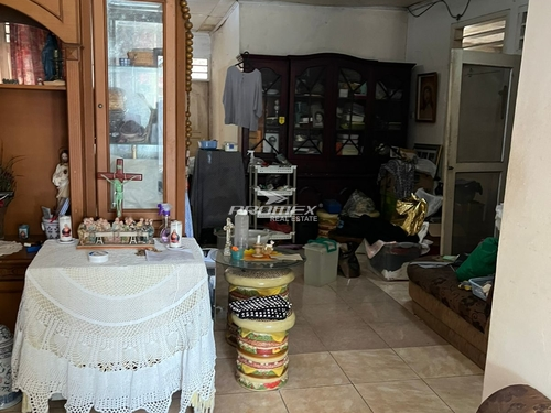 rumah-pamulang-permai