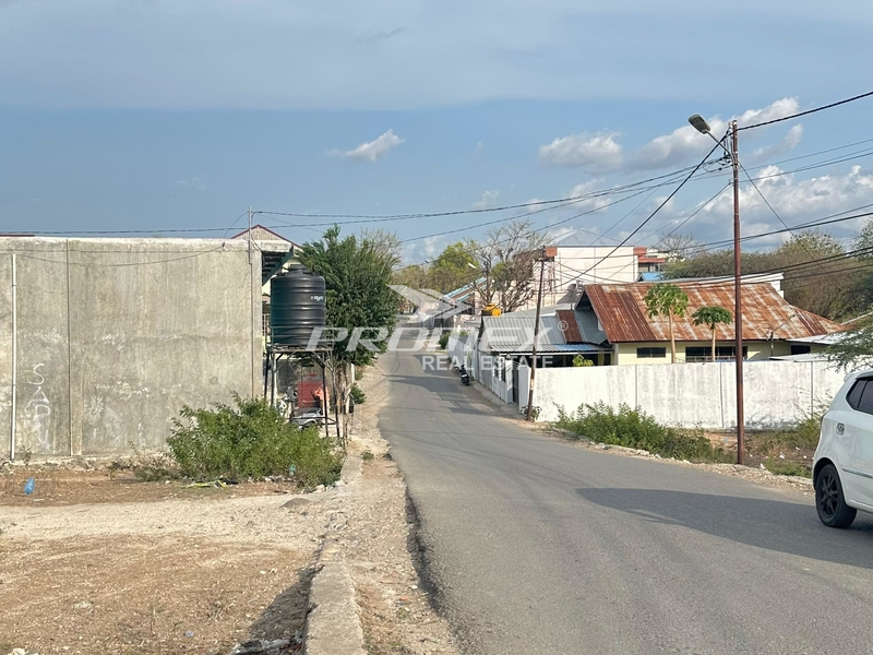 dijual-tanah-samping-uptd-instalasi-farmasi-dinkes-kota-kupang