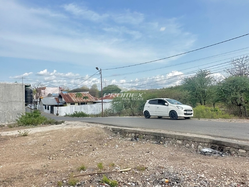 tanah-samping-uptd-instalasi-farmasi-dinkes-kota-kupang