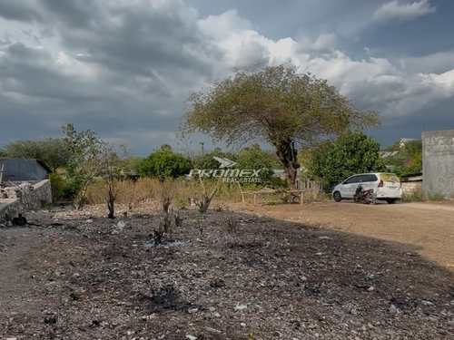 tanah-samping-uptd-instalasi-farmasi-dinkes-kota-kupang