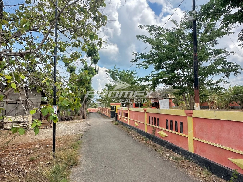 dijual-tanah-depan-kantorsar-kupang