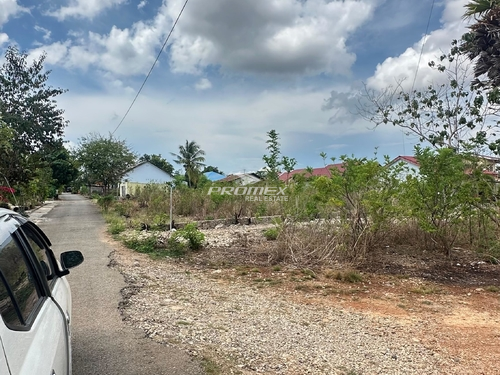 jual-tanah-depan-kantor-sar-kupang