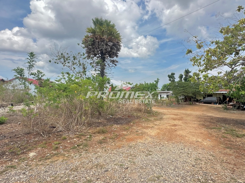 jual-tanah-depan-kantor-sar-kupang