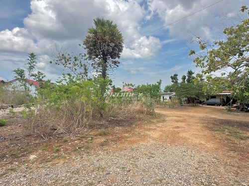 jual-tanah-depan-kantor-sar-kupang