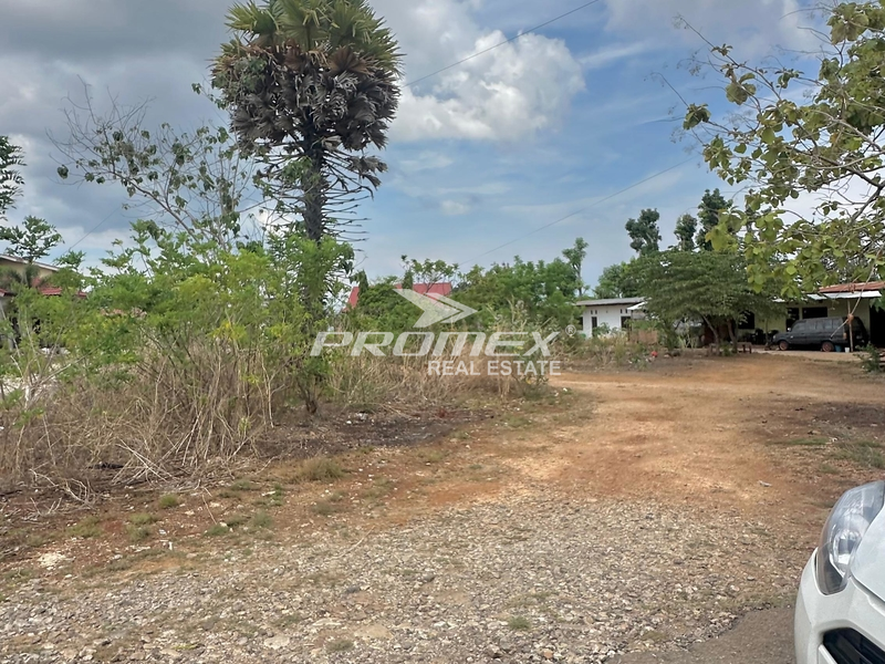 jual-tanah-depan-kantor-sar-kupang