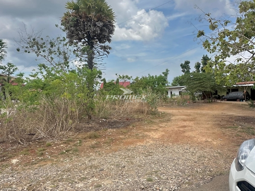 jual-tanah-depan-kantor-sar-kupang