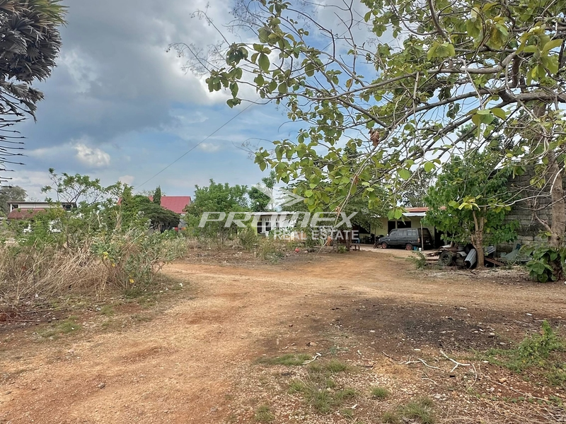 jual-tanah-depan-kantor-sar-kupang