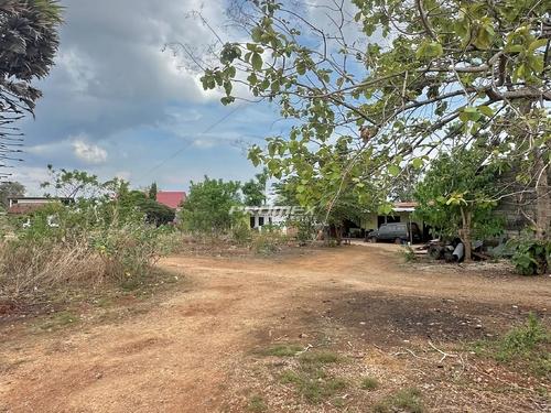 jual-tanah-depan-kantor-sar-kupang