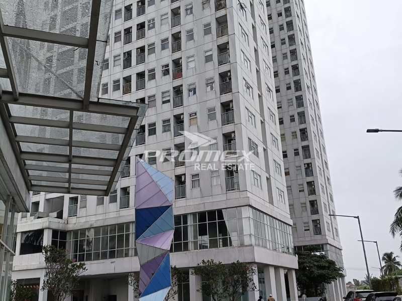 apartemen-serpong-garden-mid-floor-unfurnish