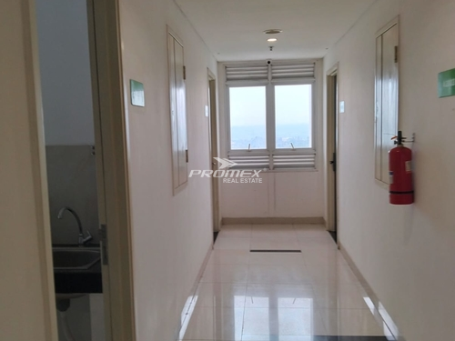 apartemen-serpong-garden-mid-floor-unfurnish