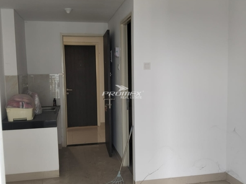 apartemen-serpong-garden-mid-floor-unfurnish