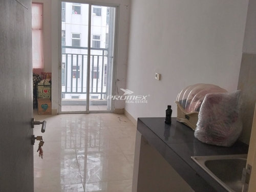 apartemen-serpong-garden-mid-floor-unfurnish