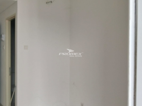 apartemen-serpong-garden-mid-floor-unfurnish
