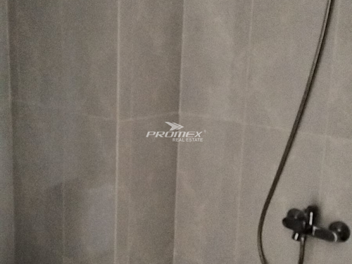 apartemen-serpong-garden-mid-floor-unfurnish