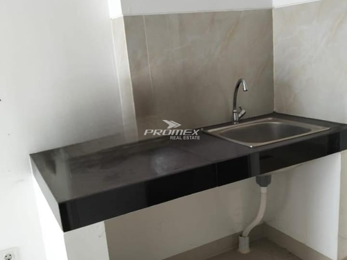 apartemen-serpong-garden-mid-floor-unfurnish