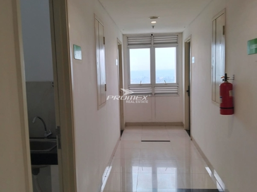 apartemen-serpong-garden-mid-floor-unfurnish