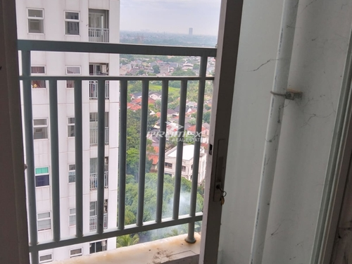 apartemen-serpong-garden-mid-floor-unfurnish