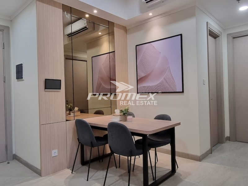 apartemen-menara-jakarta-2br-full-furnish
