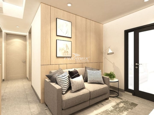 apartemen-menara-jakarta-2br-full-furnish