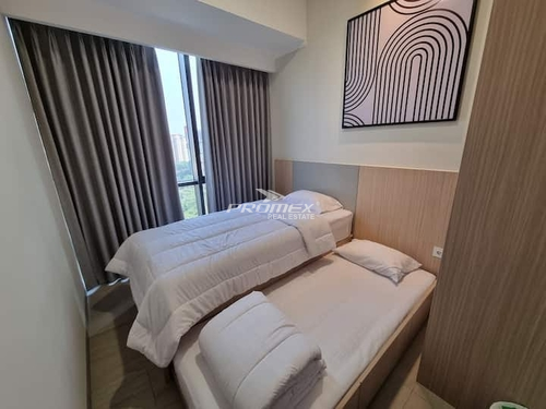 apartemen-menara-jakarta-2br-full-furnish