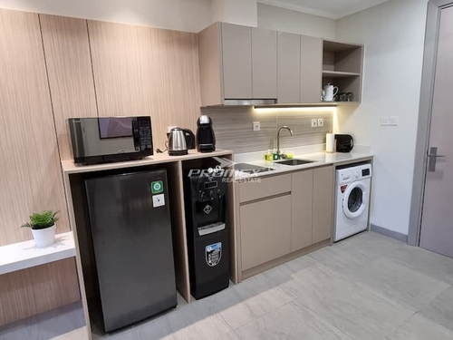 apartemen-menara-jakarta-2br-full-furnish