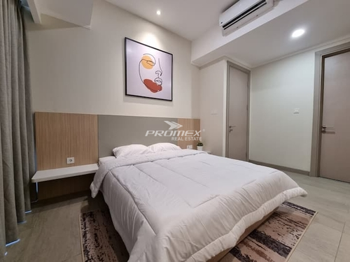 apartemen-menara-jakarta-2br-full-furnish