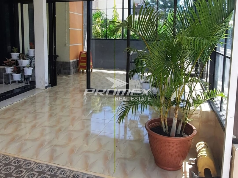 di-jual-rumah-siap-huni-lokasi-strategis-lokasi-liliba-kota-kupang-ntt