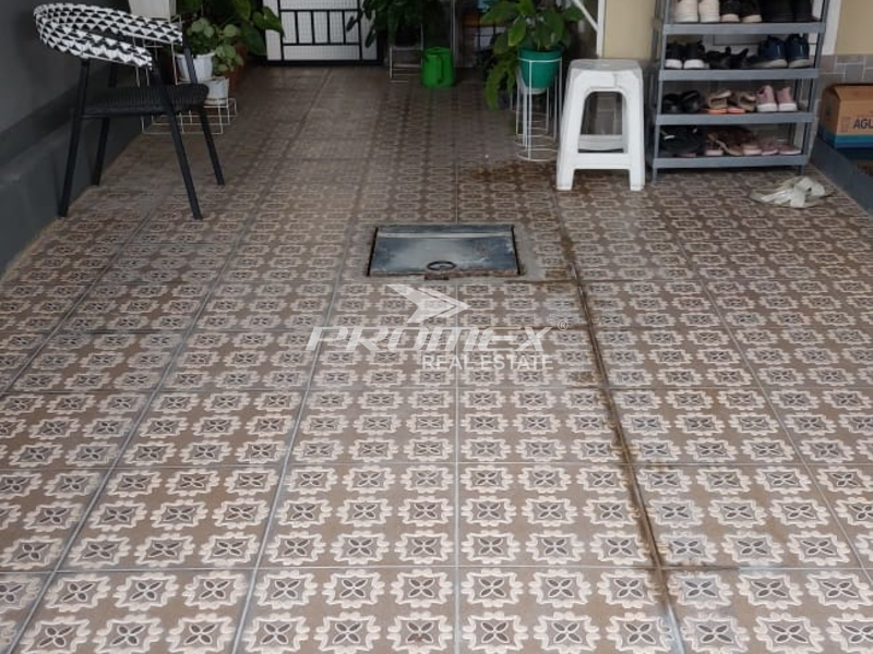 di-jual-rumah-siap-huni-lokasi-strategis-lokasi-liliba-kota-kupang-ntt