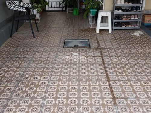 di-jual-rumah-siap-huni-lokasi-strategis-lokasi-liliba-kota-kupang-ntt