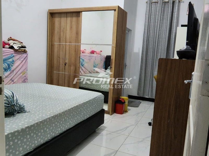 di-jual-rumah-siap-huni-lokasi-strategis-lokasi-liliba-kota-kupang-ntt