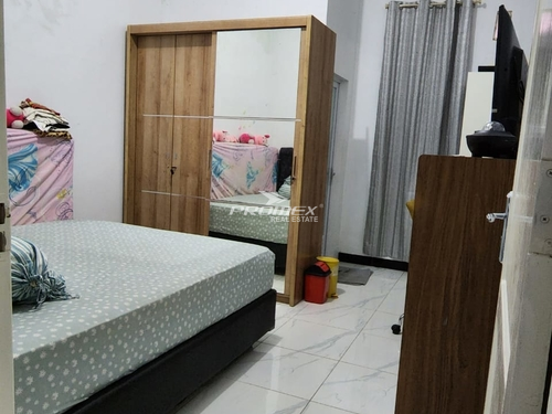 di-jual-rumah-siap-huni-lokasi-strategis-lokasi-liliba-kota-kupang-ntt