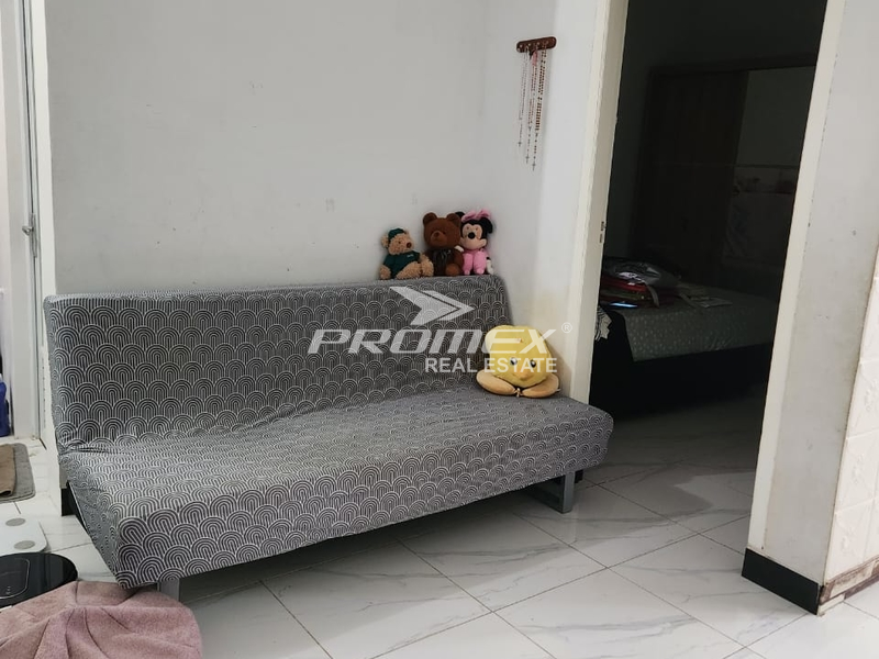 di-jual-rumah-siap-huni-lokasi-strategis-lokasi-liliba-kota-kupang-ntt