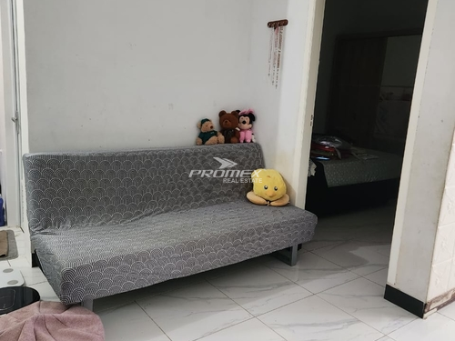 di-jual-rumah-siap-huni-lokasi-strategis-lokasi-liliba-kota-kupang-ntt