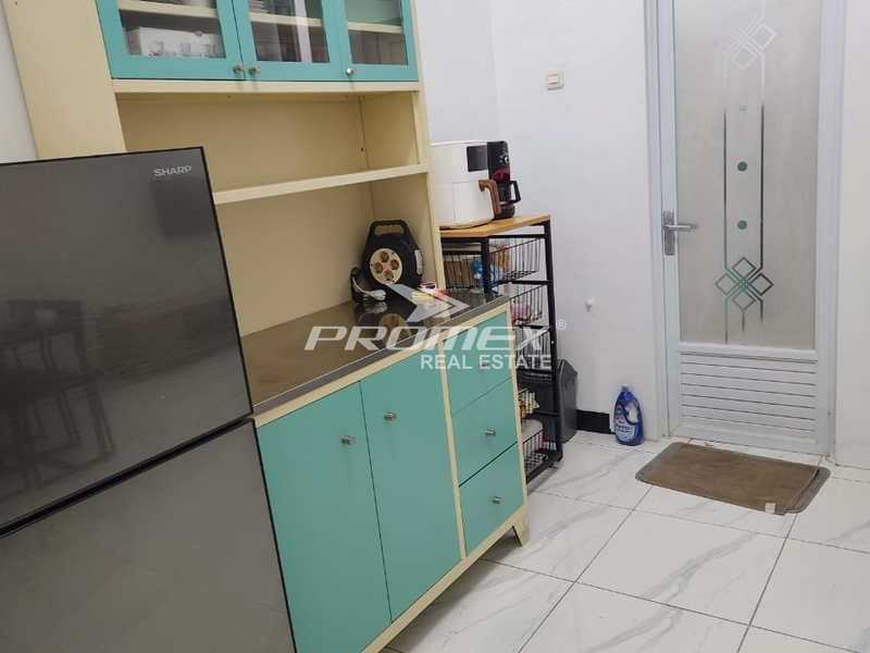 di-jual-rumah-siap-huni-lokasi-strategis-lokasi-liliba-kota-kupang-ntt