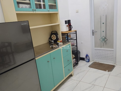 di-jual-rumah-siap-huni-lokasi-strategis-lokasi-liliba-kota-kupang-ntt