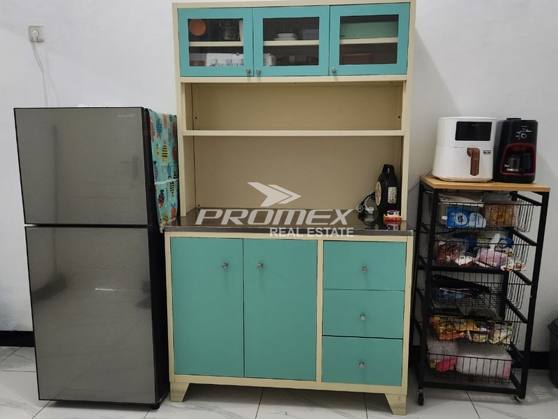 di-jual-rumah-siap-huni-lokasi-strategis-lokasi-liliba-kota-kupang-ntt