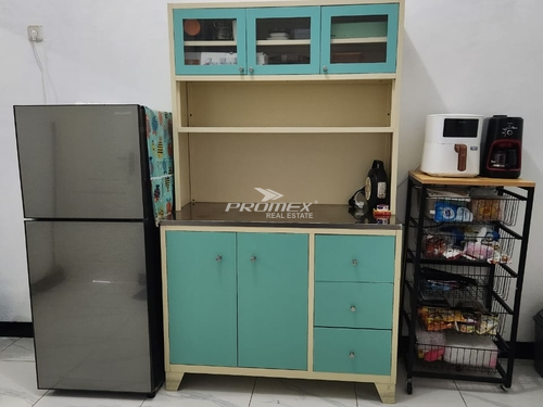 di-jual-rumah-siap-huni-lokasi-strategis-lokasi-liliba-kota-kupang-ntt