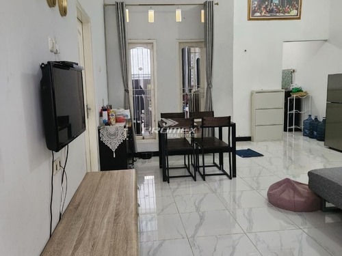 di-jual-rumah-siap-huni-lokasi-strategis-lokasi-liliba-kota-kupang-ntt