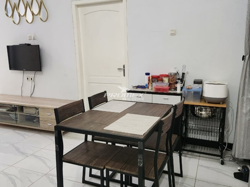 di-jual-rumah-siap-huni-lokasi-strategis-lokasi-liliba-kota-kupang-ntt