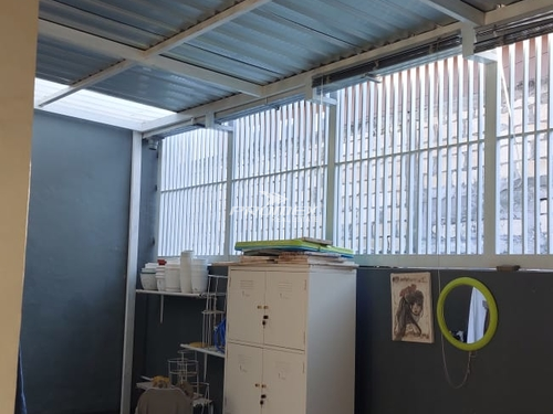 di-jual-rumah-siap-huni-lokasi-strategis-lokasi-liliba-kota-kupang-ntt