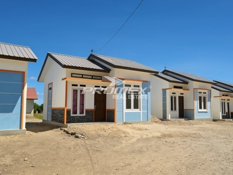 dijual-rumah-lokasi-alak-kota-kupang