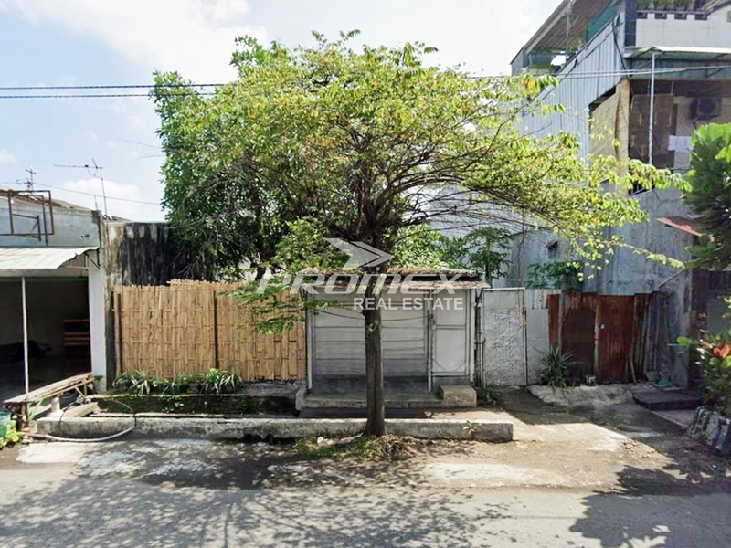 dijual-tanah-siap-bangun-di-nusukan-solo